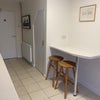 Photo 6: Shared Kitchen 1.1