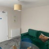 Photo 9: Shared Livingroom