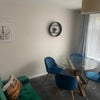Photo 8: Shared Livingroom