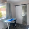 Photo 2: Ensuite Room3.2