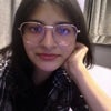 Photograph of Varsha