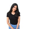 Photograph of Sakshi 