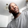 Photograph of Daron