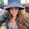 Jane\'s picture