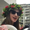 Photograph of Ceren