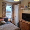 Photo 12: Bedroom 3: £900 - taken