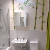 Photo 4: Shared bathroom 