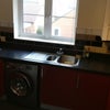 Photo 5: Shared kitchen 