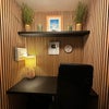Photo 4: Office