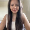 Photograph of Ximena