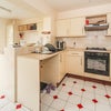 Photo 3: Kitchen