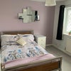 Photo 5: Double Bedroom