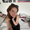 Photograph of Keila