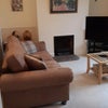 Photo 9: Cosy lounge