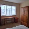 Photo 2: The room 2