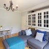 Photo 4: Living Room 
