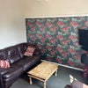 Photo 3: Communal Lounge
