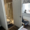 Photo 6: Ensuite room