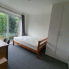 Photo 7: Double Room