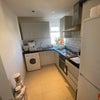 Photo 4: Share Kitchen with 01 another person
