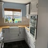 Photo 4: Kitchen