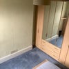 Photo 5: Garden Room