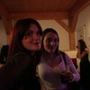 Elise michelle\'s picture