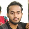 Photograph of Suprit