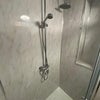 Photo 7: Shower 2 - new