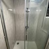 Photo 8: Shower 2 - new