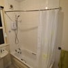 Photo 6: Bathroom