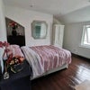Photo 3: Ensuite room 5 Not Available