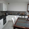 Photo 5: Kitchen/Dinner