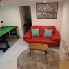 Photo 6: Common room
