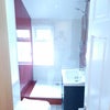 Photo 8: Bathroom Room 4
