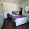 Photo 4: Room 5 Ensuite Not available