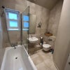 Photo 6: BATHROOM 1