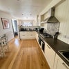 Photo 4: KITCHEN