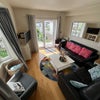 Photo 5: SITTING ROOM
