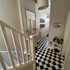 Photo 3: HALL