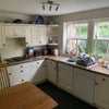 Photo 9: Kitchen 