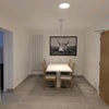 Photo 5: Dining area