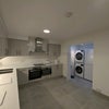Photo 2: Kitchen