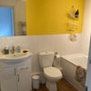 Photo 9: Bathroom
