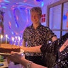 Photo 2: Luv birthdays