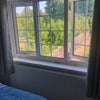 Photo 3: Bedroom