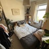 Photo 8: Bedroom 2