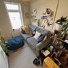 Photo 9: Bedroom2