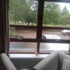 Photo 5: Views to Green