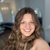 Photograph of Melisa 